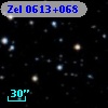 Zel 0613+068