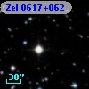 Zel 0617+062