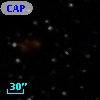 CAP 0611+07