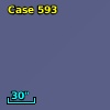 C*  494