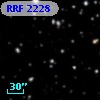 RRF 2228