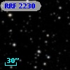RRF 2230