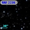 RRF 2238