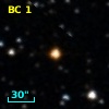 V* V615 Mon