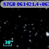 87GB 061421.4+063855