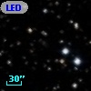 LEDA  136481