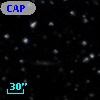 CAP 0617+06a