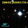 1RXS J030917.3+442337