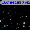 1RXS J030953.7+424803
