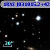 1RXS J031015.2+425146
