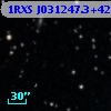 1RXS J031247.3+422447