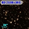 B3 2110+381