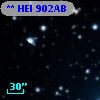 ** HEI   902AB
