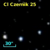 Cl Czernik   25