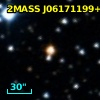 2MASS J06171199+0645219
