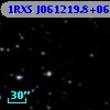 1RXS J061219.8+061223