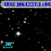 1RXS J061227.1+082453