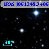 1RXS J061248.7+061603