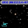 1RXS J061553.4+074546