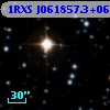 1RXS J061857.3+065632