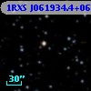 1RXS J061934.4+060134