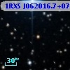 1RXS J062016.7+074128