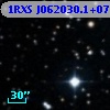 1RXS J062030.1+074144