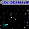 1RXS J062030.7+054835