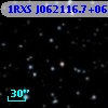 1RXS J062116.7+061806