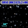 1RXS J062125.2+062055