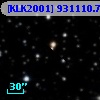 [KLK2001] 931110.79