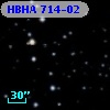 HBHA  714-02