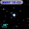 [KW97] 27-51