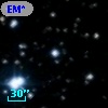 EM* GGA  374