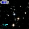 EM* GGA  380