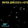 NVSS J061521+072125