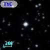TYC  143-1718-1