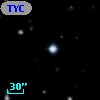 TYC  143-139-1