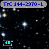 TYC  144-2970-1
