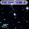 TYC  144-3140-1