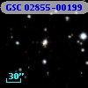 GSC 02855-00199
