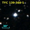 TYC  139-564-1