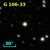G 106-33