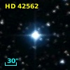 HD  42562