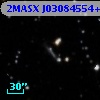 2MASX J03084554+4242146