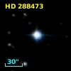HD 288473