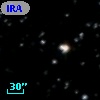 IRAS 06091+0457