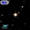 IRAS 06096+0306