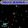 2MASXI J0309045+440226