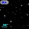 IRAS 06103+0403
